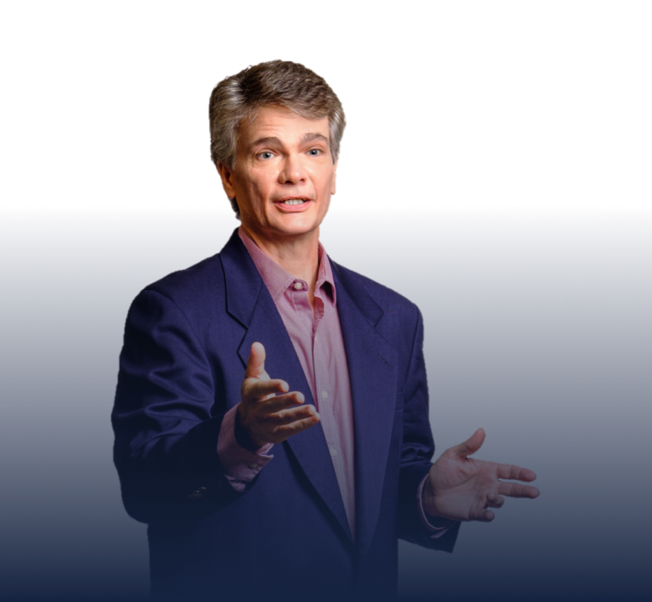 John R. Thompson - John Thompson Communications