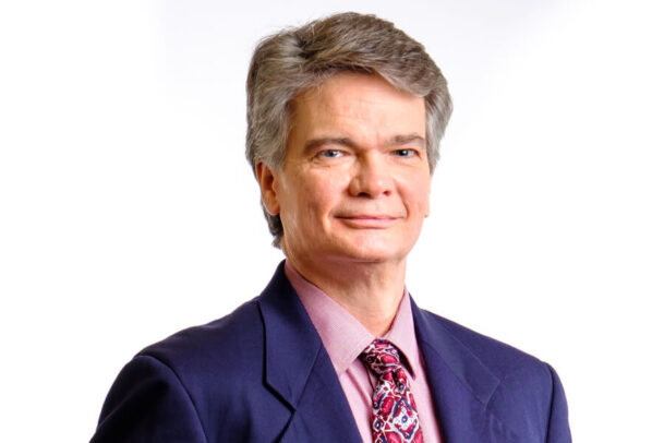 John R. Thompson - John Thompson Communications