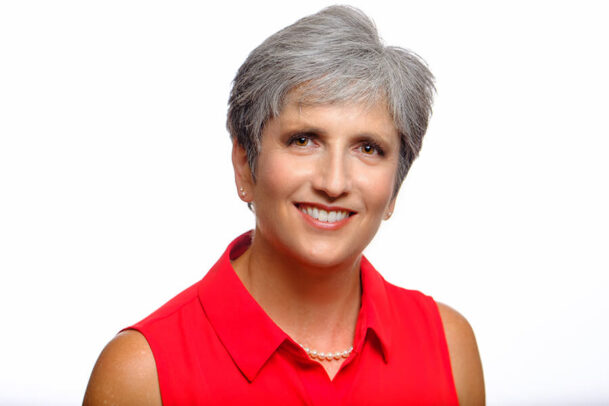 Kara Myers - John Thompson Communications