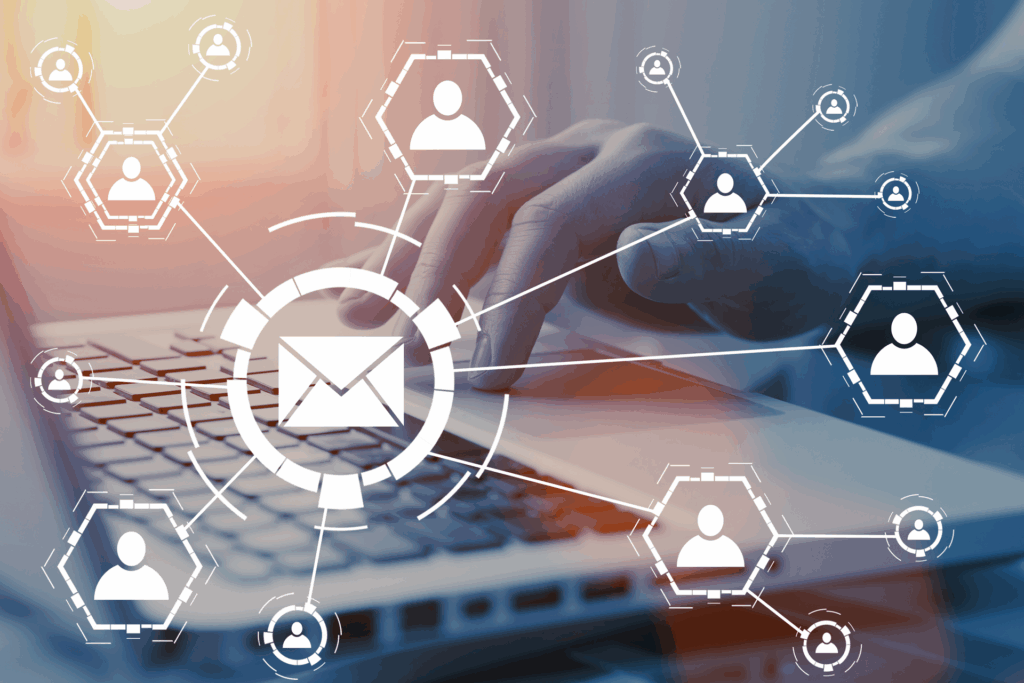 John Thompson Communications - Message Development